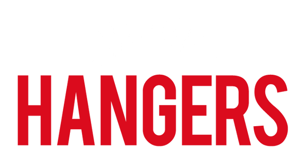 Hangers / Cuadros