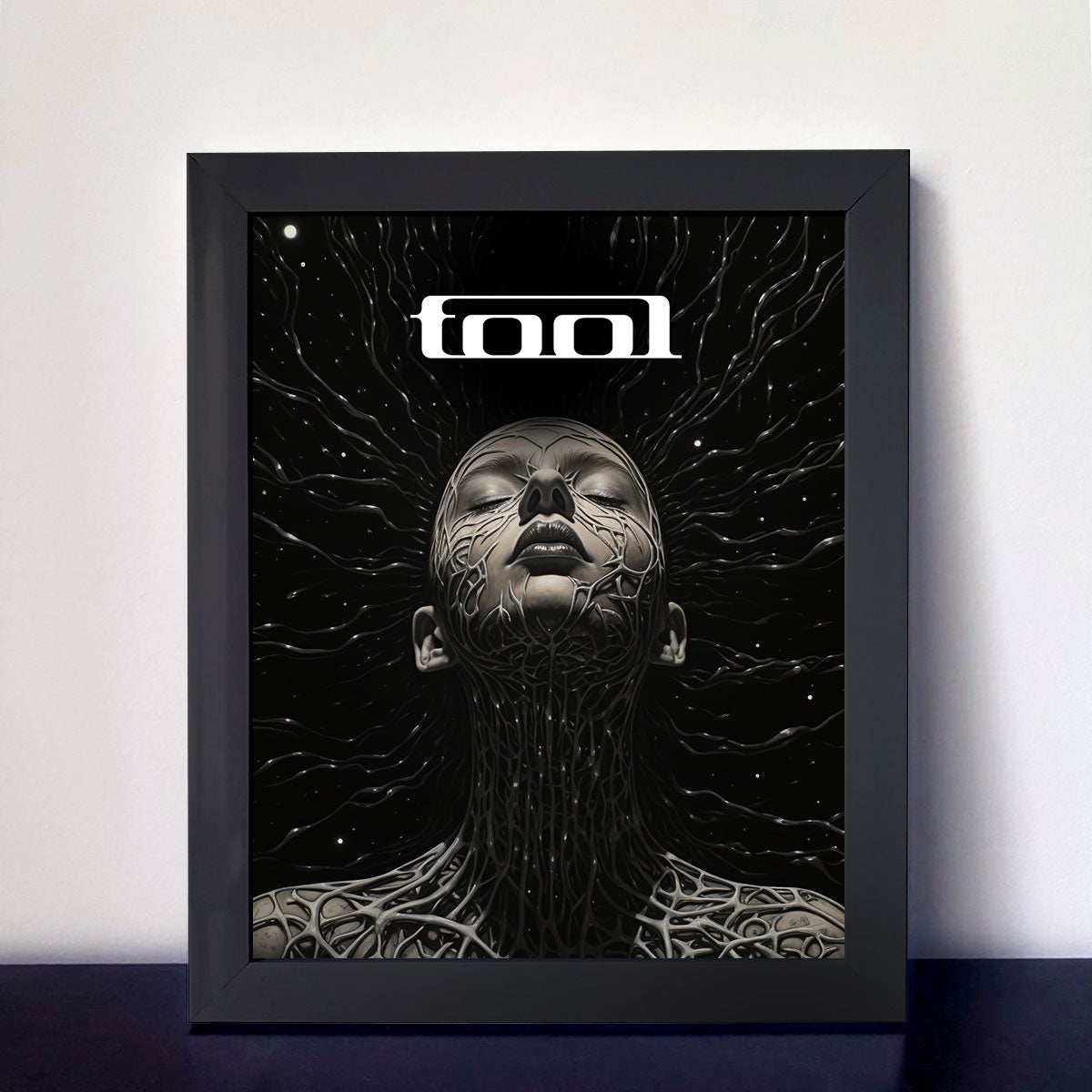 Cuadro Tool