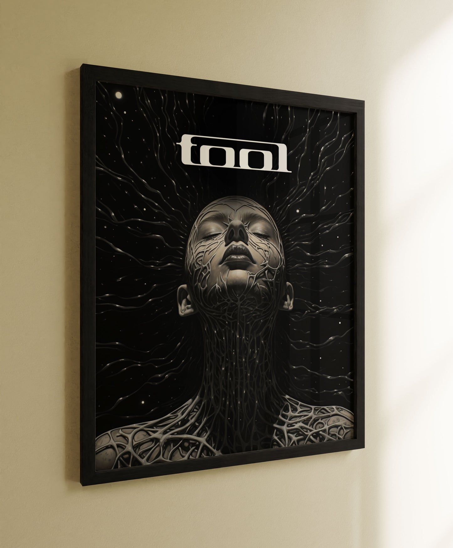 Cuadro Tool