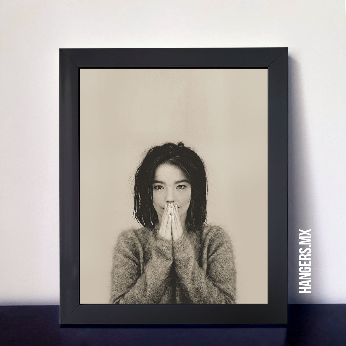 Bjork - Debut