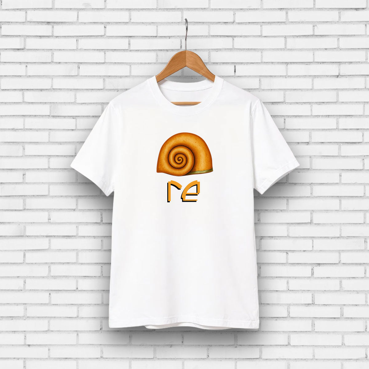 Playera T-shirt Cafe Tacuba RE