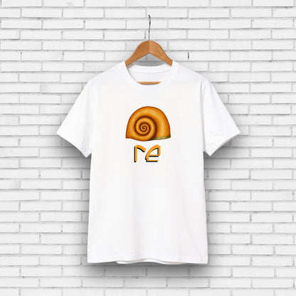 Playera T-shirt Cafe Tacuba RE