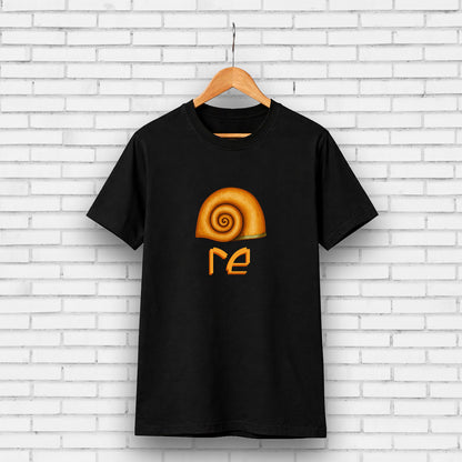 Playera T-shirt Cafe Tacuba RE