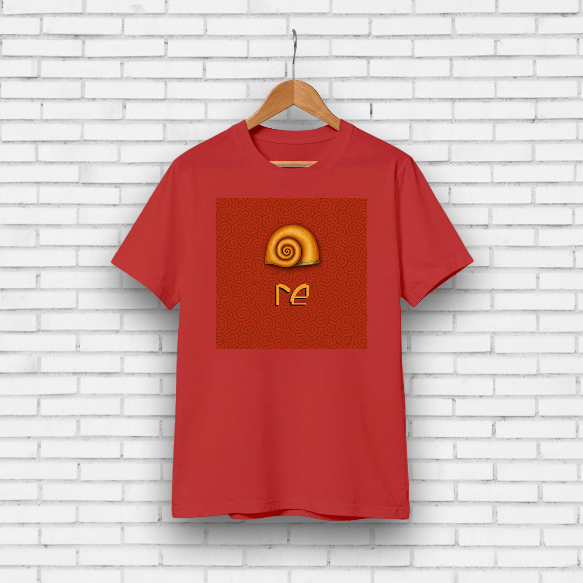 Playera T-shirt Cafe Tacuba RE