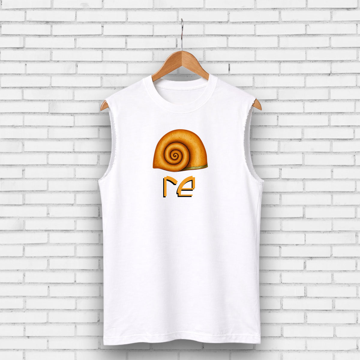 Playera T-shirt Cafe Tacuba RE