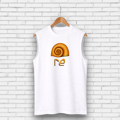 Playera T-shirt Cafe Tacuba RE