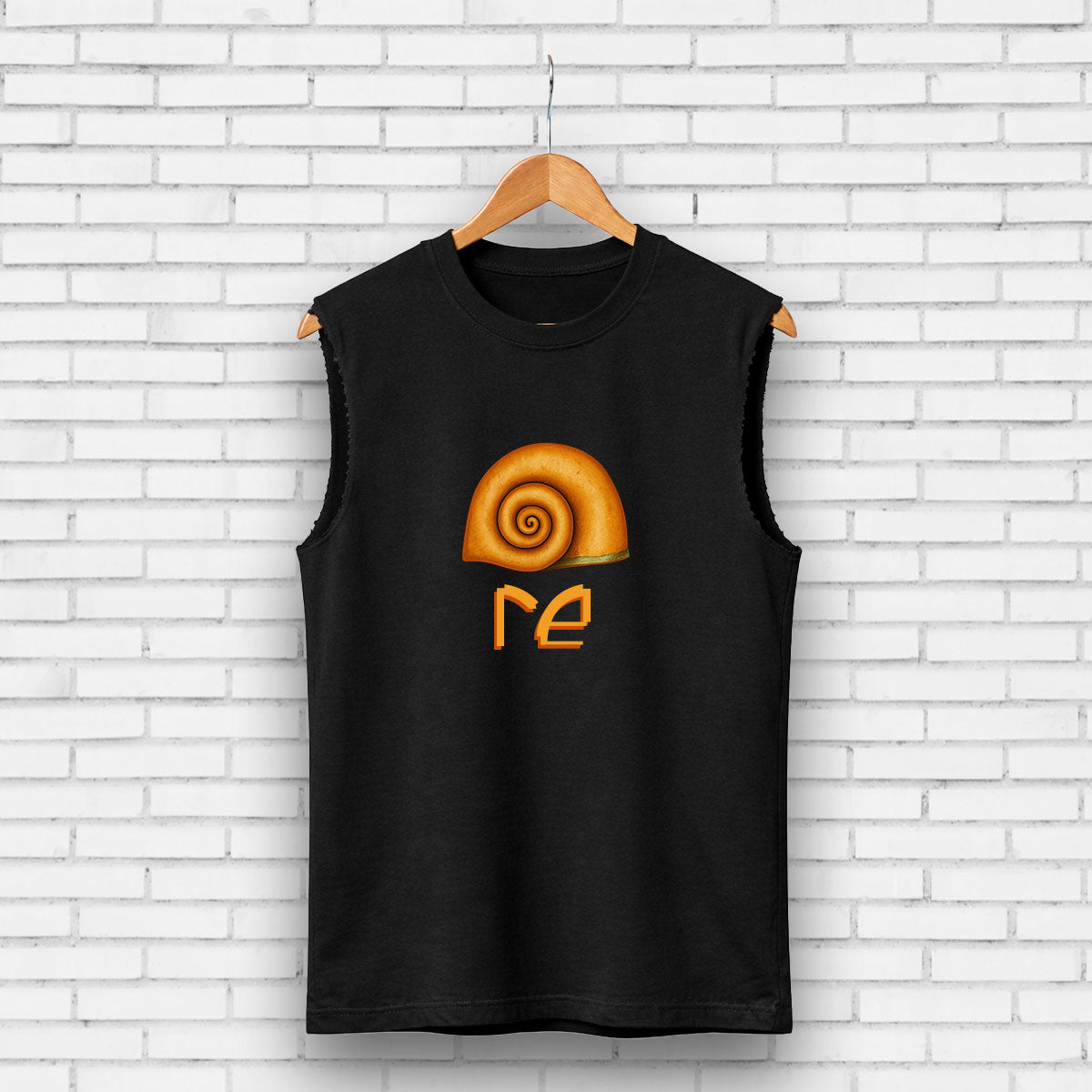 Playera T-shirt Cafe Tacuba RE