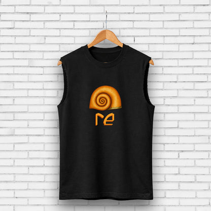 Playera T-shirt Cafe Tacuba RE