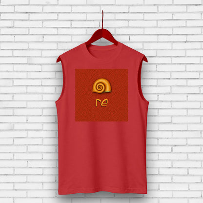 Playera T-shirt Cafe Tacuba RE