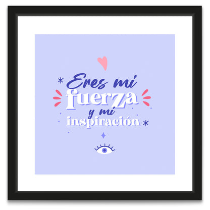 Set de 4 cuadros - Dia de la madre 2