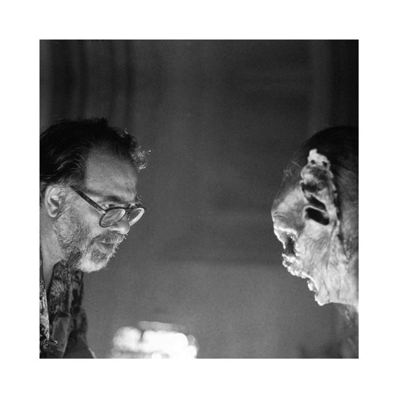 Set de 4 cuadros - Francis Ford Coppola