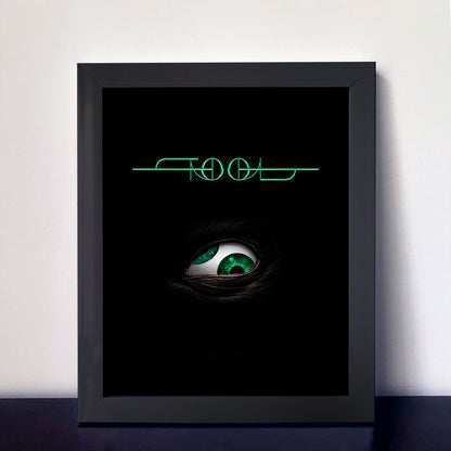 Cuadro Tool - eye